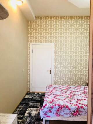 Гостевой дом Panorama Кутаиси Двухместный номер с 1 кроватью-3