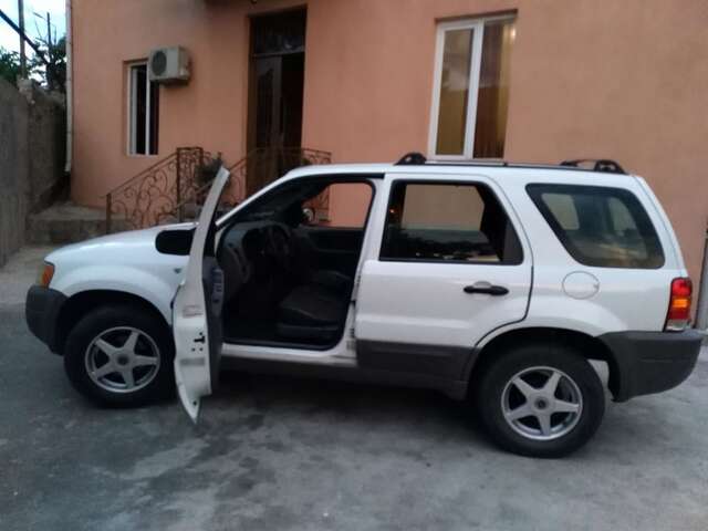 Гостевой дом Panorama Кутаиси-16